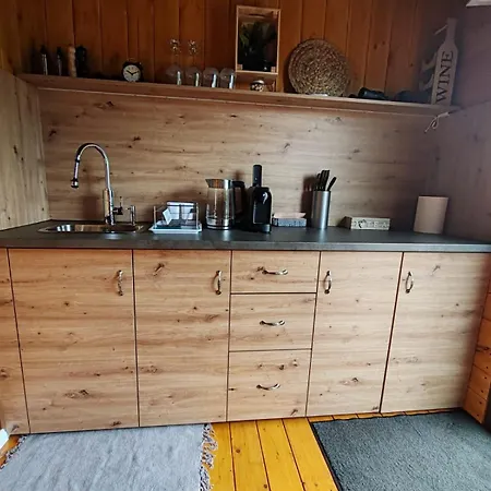 Cort de lux Glamping Zazen Drumu Carului