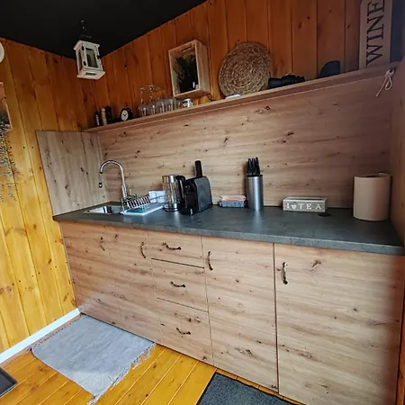 Glamping Zazen Cort de lux Drumu Carului